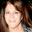 Michelle Vaughn's profile image