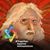 Adam Strom's profile image