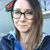 Laura Rapcka Schmeisl's profile image