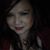 Carmela Leelin's profile image