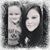 Alicia Nicole Trowbridge's profile image