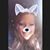 Lara Bustle's profile image