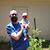 Travis Glisson's profile image