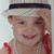 Teresa Bowdler's profile image
