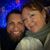 Nicco Starr's profile image