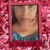 Denise Gomez's profile image