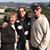 Suzie Benscheidt's profile image