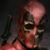 John Gee's profile image