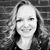 Courtney Vengrin Kelley's profile image