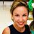 Melissa Hix's profile image