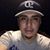 Roger Rojas's profile image