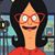 Laurel Twinney's profile image