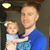 Jarrod Ellingson's profile image