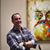 Michael Finkelstein's profile image