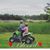 Shell Patrow's profile image