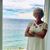 Gayle Linville Mullikin's profile image