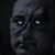 Chuck Spencer's profile image