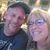 Robin L Howe's profile image