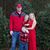Tiffany Avery's profile image