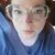 Kimberly Shaylea Spurlock's profile image