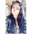 Jeanette De Reyes's profile image