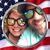 Patricia Garcia Belanger's profile image