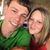 Krystle Williamson's profile image