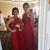 Lacee Jane Runion's profile image