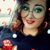 Tiffany Walls Guinn's profile image