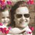 Kathleen Dooley Nikodym's profile image
