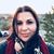 Sylvia Imre's profile image