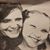 Mary Gaffney's profile image