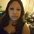 Karen Kimble's profile image