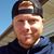 Patrick D. Cushing's profile image
