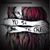 Andrea Munoz's profile image