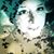 Heather McLean's profile image