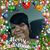 Jackie Wynder's profile image