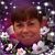 Patricia Doyle Zaneski's profile image