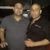 Luis Ramirez's profile image