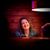 Renee Shaw's profile image