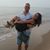 Corina Knol's profile image