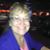 Donna Mau's profile image