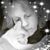 Holly Ann's profile image