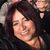 Elisa Montes's profile image