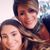 Julie Ann St. Jacques's profile image