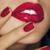 Shirley Chau's profile image