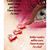 Richelle Smothers's profile image