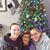 Tami Schneider's profile image