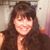 Bridget Thompson Lawson's profile image