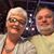 Gail Hogan Reese's profile image